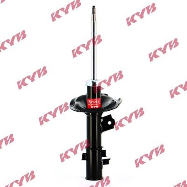 KYB 3330052 Stoßdämpfer