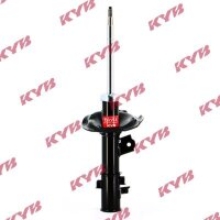 KYB 3330052 Stoßdämpfer