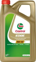 CASTROL 15F710 Motoröl