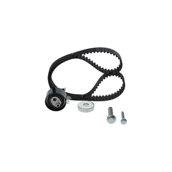 BOSCH 1 987 946 705 Zahnriemensatz