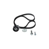 BOSCH 1 987 946 705 Zahnriemensatz