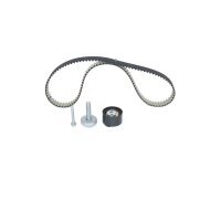 BOSCH 1 987 946 705 Zahnriemensatz