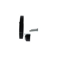 BOSCH 1 987 946 705 Zahnriemensatz