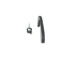 BOSCH 1 987 946 705 Zahnriemensatz