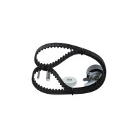 BOSCH 1 987 946 705 Zahnriemensatz