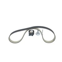 BOSCH 1 987 946 705 Zahnriemensatz