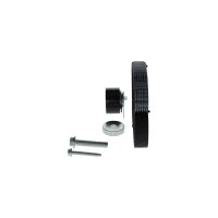 BOSCH 1 987 946 705 Zahnriemensatz