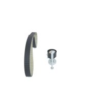 BOSCH 1 987 946 705 Zahnriemensatz
