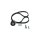 BOSCH 1 987 946 705 Zahnriemensatz