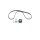 BOSCH 1 987 946 705 Zahnriemensatz