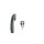 BOSCH 1 987 946 705 Zahnriemensatz