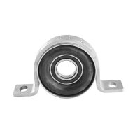 TEDGUM TED66980 Lagerung, Gelenkwelle
