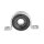 TEDGUM TED66980 Lagerung, Gelenkwelle
