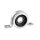 TEDGUM TED66980 Lagerung, Gelenkwelle