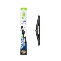 VALEO 574085 Wischblatt