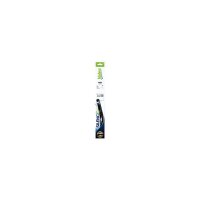 VALEO 574085 Wischblatt