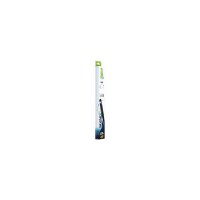 VALEO 574085 Wischblatt