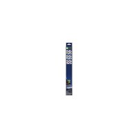 VALEO 574085 Wischblatt