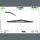 VALEO 574085 Wischblatt