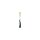 VALEO 574085 Wischblatt