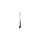 VALEO 574085 Wischblatt