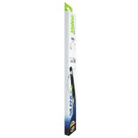 VALEO 574096 Wischblatt