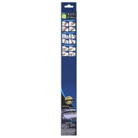 VALEO 574096 Wischblatt