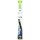VALEO 574096 Wischblatt