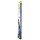 VALEO 574096 Wischblatt