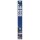 VALEO 574096 Wischblatt