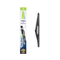 VALEO 574097 Wischblatt