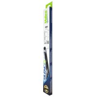 VALEO 574097 Wischblatt