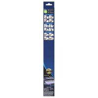 VALEO 574097 Wischblatt