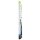 VALEO 574097 Wischblatt
