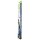 VALEO 574097 Wischblatt