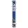 VALEO 574097 Wischblatt