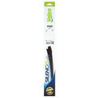 VALEO 574565 Wischblatt
