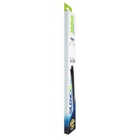 VALEO 574565 Wischblatt