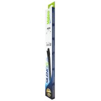 VALEO 574565 Wischblatt