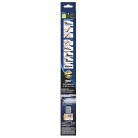 VALEO 574565 Wischblatt