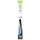 VALEO 574565 Wischblatt