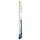 VALEO 574565 Wischblatt