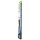 VALEO 574565 Wischblatt