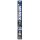VALEO 574565 Wischblatt