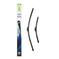 VALEO 577916 Wischblatt
