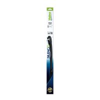 VALEO 577916 Wischblatt