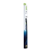 VALEO 577916 Wischblatt