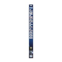 VALEO 577916 Wischblatt
