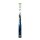 VALEO 577916 Wischblatt
