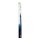 VALEO 577916 Wischblatt